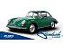 1964 Porsche 356 SC
