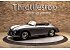 1964 Porsche 356-Replica