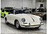 1964 Porsche 356-Replica