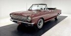 Thumbnail Photo 2 for 1964 Rambler American
