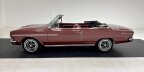 Thumbnail Photo 4 for 1964 Rambler American