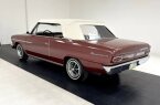 Thumbnail Photo 5 for 1964 Rambler American