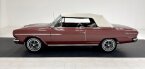 Thumbnail Photo 3 for 1964 Rambler American