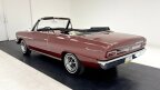 Thumbnail Photo 6 for 1964 Rambler American