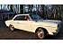 1964 Rambler American