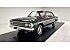 1964 Rambler Classic