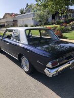 Thumbnail Photo 1 for 1964 Rambler Classic for Sale by Owner