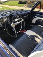 Thumbnail Photo 5 for 1964 Rambler Classic for Sale by Owner