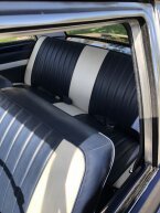 Thumbnail Photo 6 for 1964 Rambler Classic for Sale by Owner