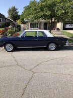 Thumbnail Photo 3 for 1964 Rambler Classic for Sale by Owner
