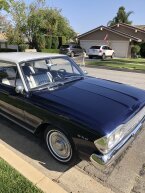 Thumbnail Photo 4 for 1964 Rambler Classic for Sale by Owner