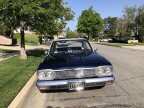 Thumbnail Photo 2 for 1964 Rambler Classic for Sale by Owner