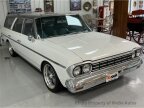 Thumbnail Photo 1 for 1964 Rambler Classic
