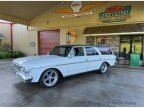 Thumbnail Photo 5 for 1964 Rambler Classic