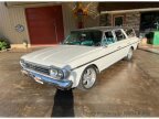 Thumbnail Photo 2 for 1964 Rambler Classic