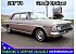 1964 Rambler Classic