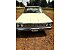 1964 Rambler Classic