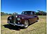 1964 Rolls-Royce Phantom
