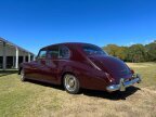 Thumbnail Photo 2 for 1964 Rolls-Royce Phantom