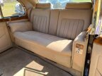 Thumbnail Photo 3 for 1964 Rolls-Royce Phantom