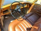Thumbnail Photo 4 for 1964 Rolls-Royce Phantom