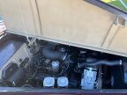 Thumbnail Photo 6 for 1964 Rolls-Royce Phantom