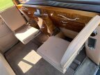 Thumbnail Photo 5 for 1964 Rolls-Royce Phantom