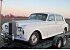 1964 Rolls-Royce Phantom
