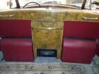 Thumbnail Photo 3 for 1964 Rolls-Royce Phantom