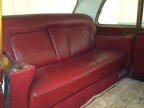 Thumbnail Photo 4 for 1964 Rolls-Royce Phantom
