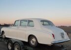 Thumbnail Photo 1 for 1964 Rolls-Royce Phantom