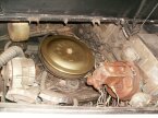 Thumbnail Photo 6 for 1964 Rolls-Royce Phantom