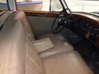 Thumbnail Photo 2 for 1964 Rolls-Royce Phantom