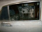 Thumbnail Photo 4 for 1964 Rolls-Royce Silver Cloud