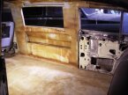 Thumbnail Photo 6 for 1964 Rolls-Royce Silver Cloud