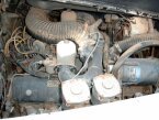 Thumbnail Photo 5 for 1964 Rolls-Royce Silver Cloud