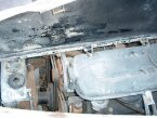 Thumbnail Photo 3 for 1964 Rolls-Royce Silver Cloud