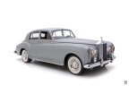 Thumbnail Photo 1 for 1964 Rolls-Royce Silver Cloud