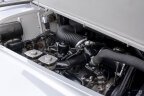 Thumbnail Photo 4 for 1964 Rolls-Royce Silver Cloud