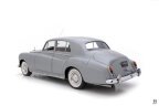Thumbnail Photo 3 for 1964 Rolls-Royce Silver Cloud