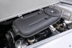 Thumbnail Photo 5 for 1964 Rolls-Royce Silver Cloud