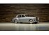 1964 Rolls-Royce Silver Cloud