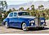 1964 Rolls-Royce Silver Cloud