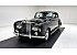 1964 Rolls-Royce Silver Cloud