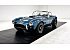 1964 Shelby Cobra