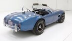 Thumbnail Photo 5 for 1964 Shelby Cobra