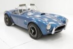 Thumbnail Photo 6 for 1964 Shelby Cobra