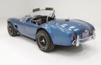 Thumbnail Photo 3 for 1964 Shelby Cobra