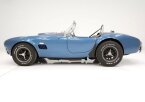 Thumbnail Photo 2 for 1964 Shelby Cobra