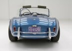 Thumbnail Photo 4 for 1964 Shelby Cobra